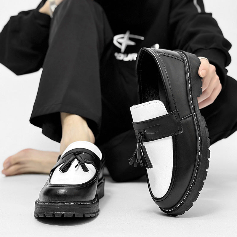 ARTÉLO LOAFERS
