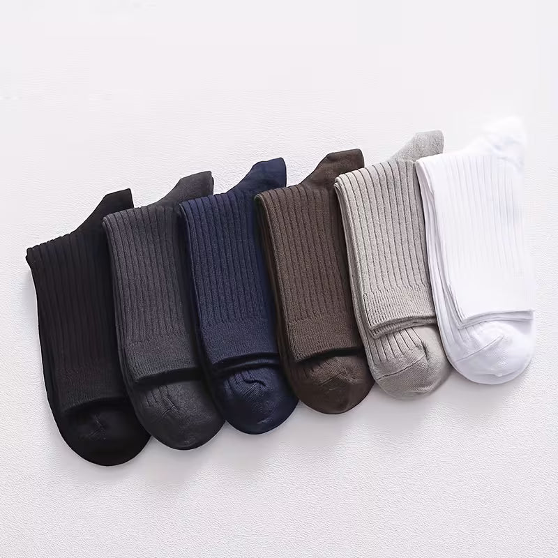 ARTÉLO PREMIUM SOCKS