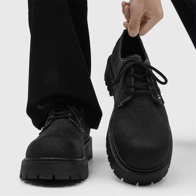 ARTÉLO MONTARO DENIM