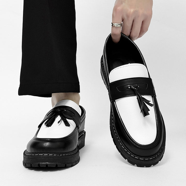 ARTÉLO LOAFERS
