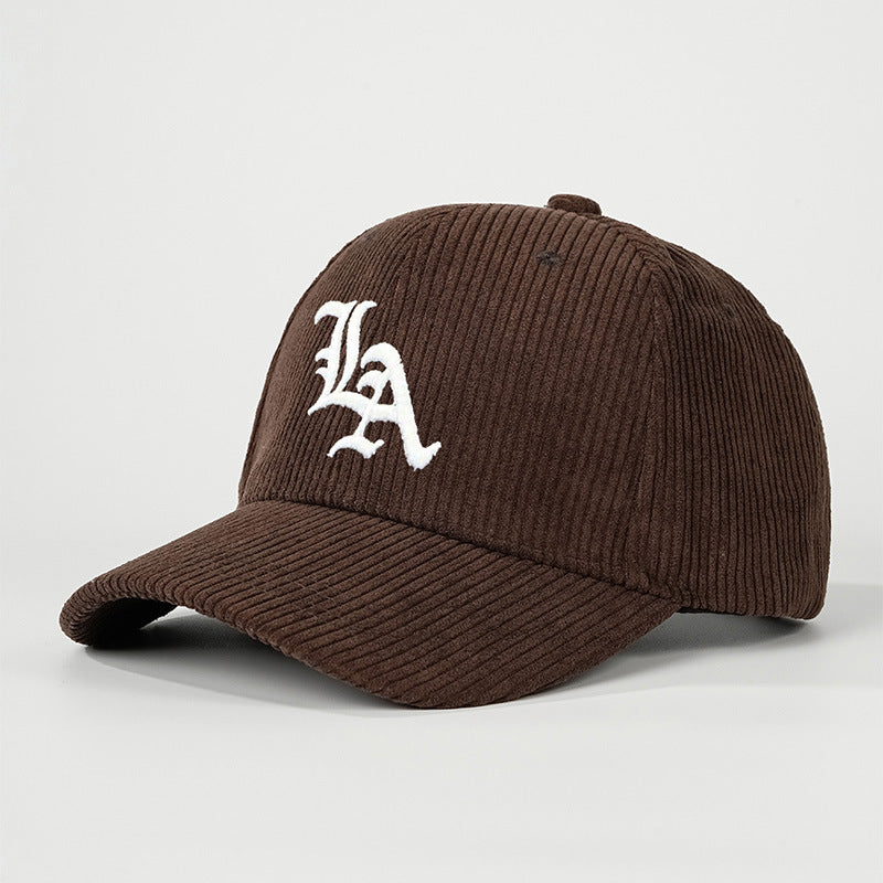 ARTÉLO LA CAP