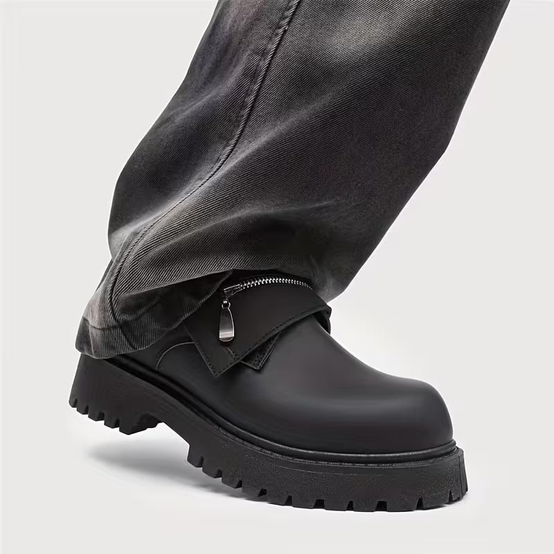 ARTÉLO MONTARO LINEA