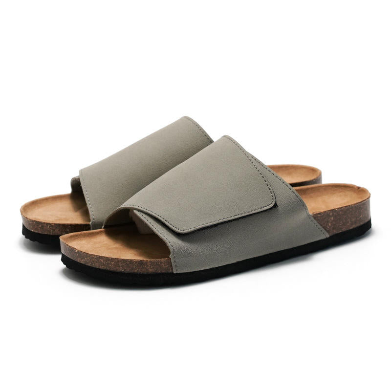 THE ARTÉLO SANDALS
