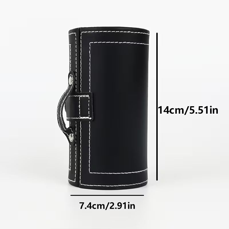 ARTÉLO SHOE CARE KIT