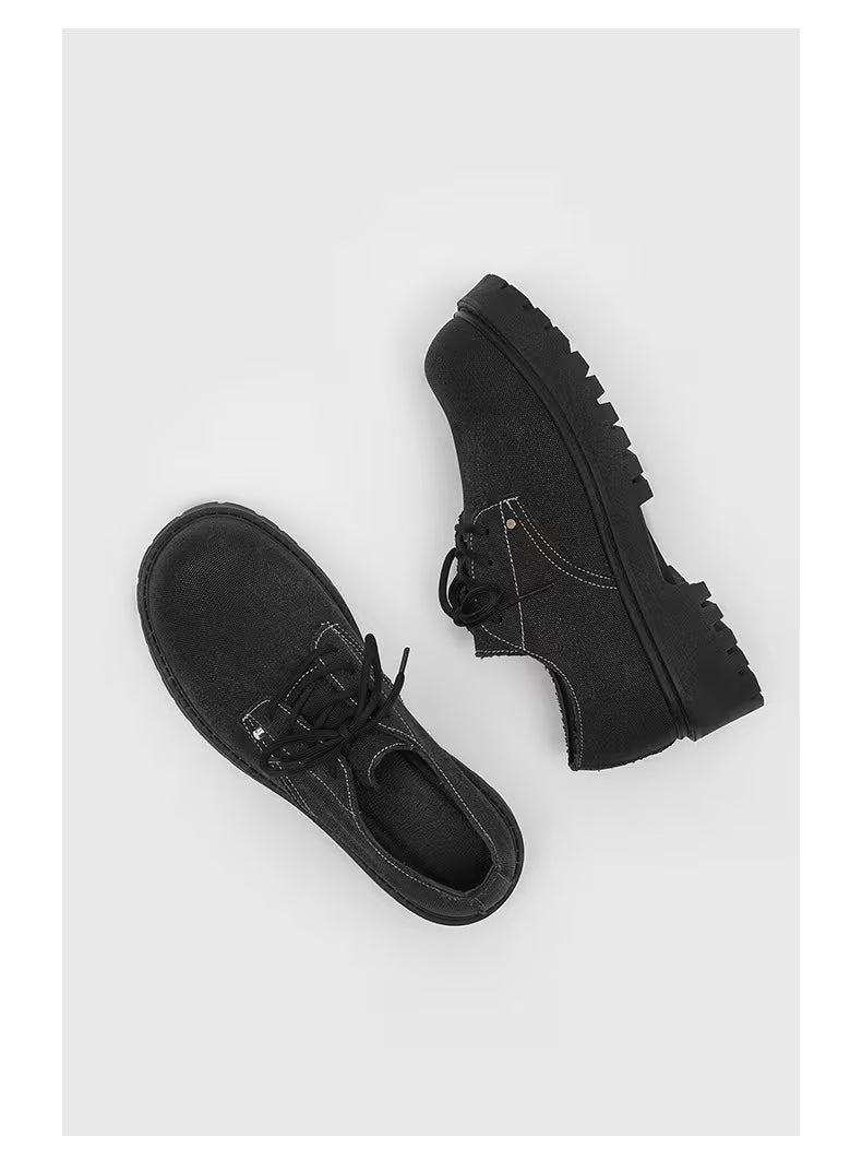 ARTÉLO MONTARO DENIM