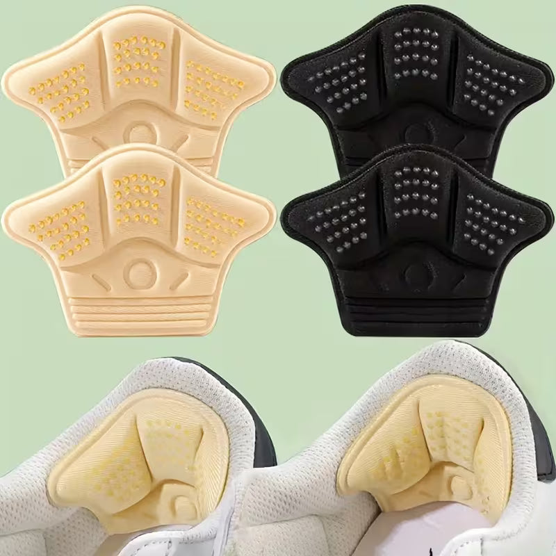 ARTÉLO SHOE PADS