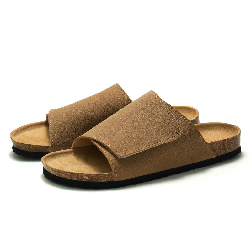 THE ARTÉLO SANDALS
