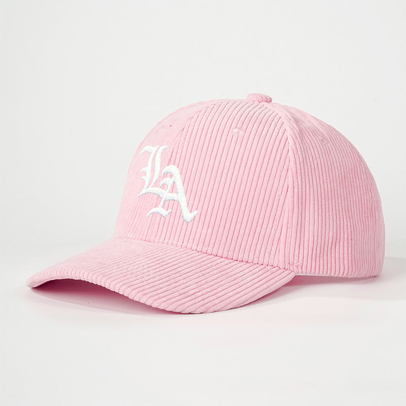 ARTÉLO LA CAP