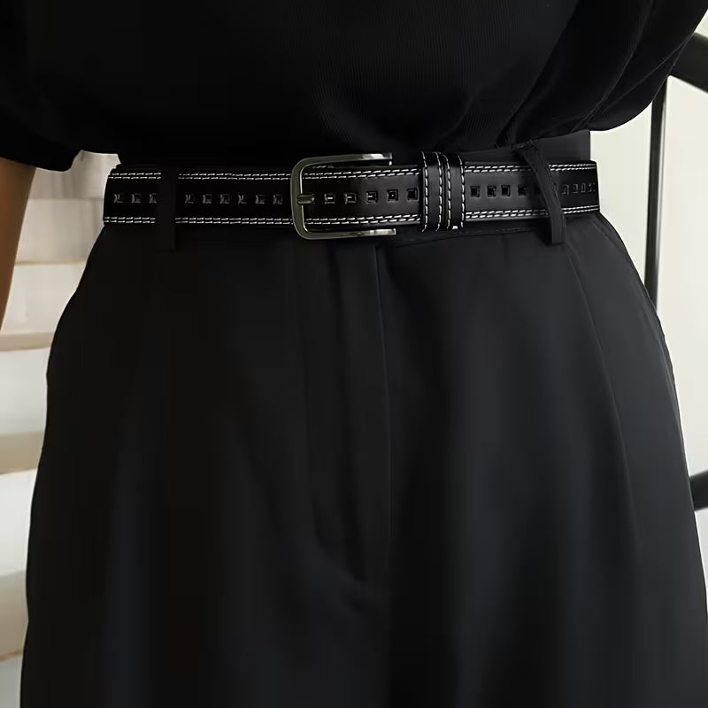 FIRENZE BELT