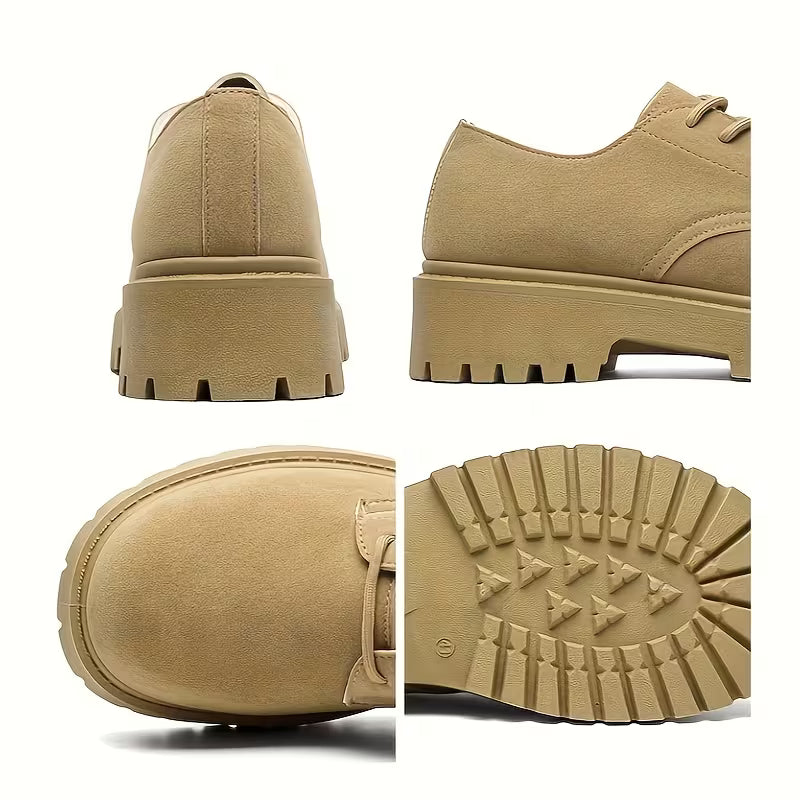 ARTÉLO MONTARO - BEIGE EDITION