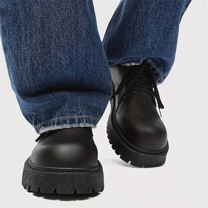 ARTÉLO ÉLÈVE BLACK