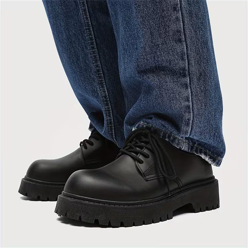 ARTÉLO ÉLÈVE BLACK