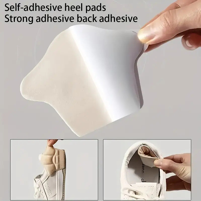 ARTÉLO SHOE PADS