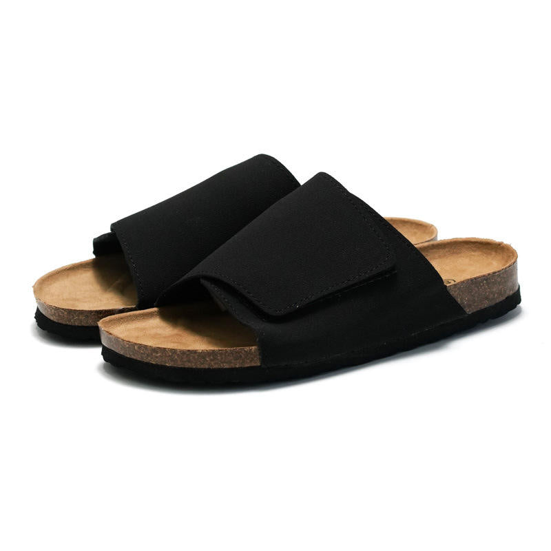 THE ARTÉLO SANDALS