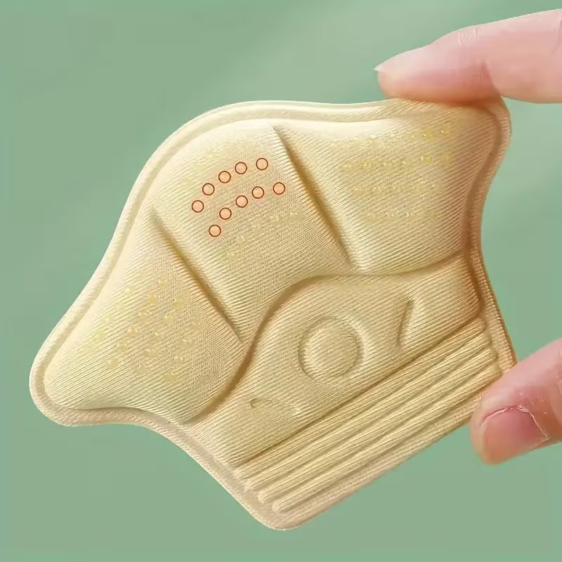 ARTÉLO SHOE PADS