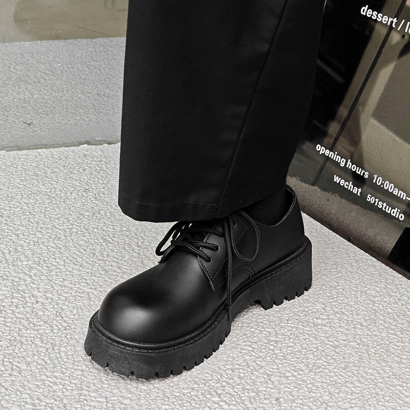 ARTÉLO ÉLÈVE BLACK