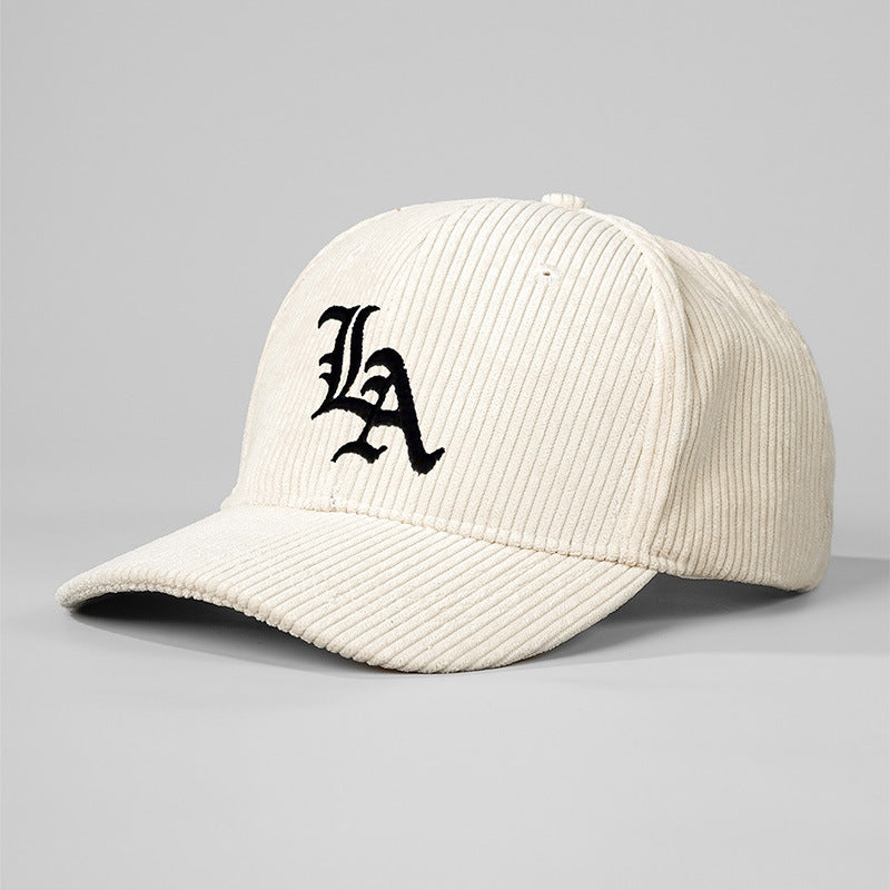 ARTÉLO LA CAP