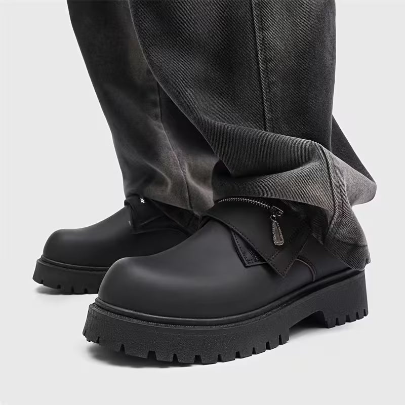 ARTÉLO MONTARO LINEA