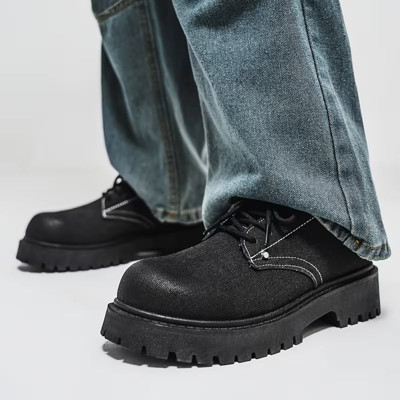 ARTÉLO MONTARO DENIM