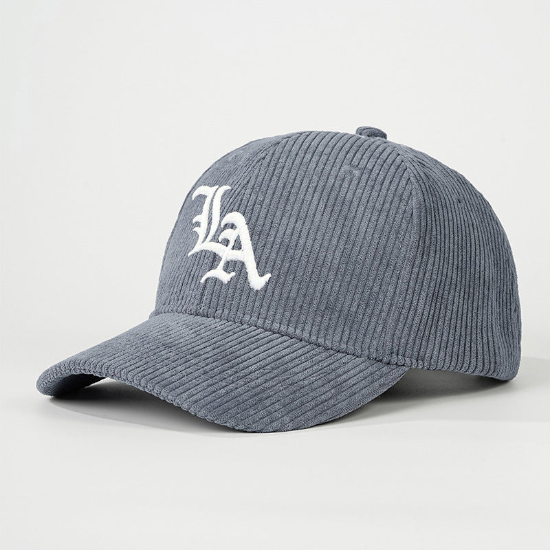 ARTÉLO LA CAP