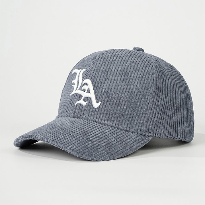 ARTÉLO LA CAP