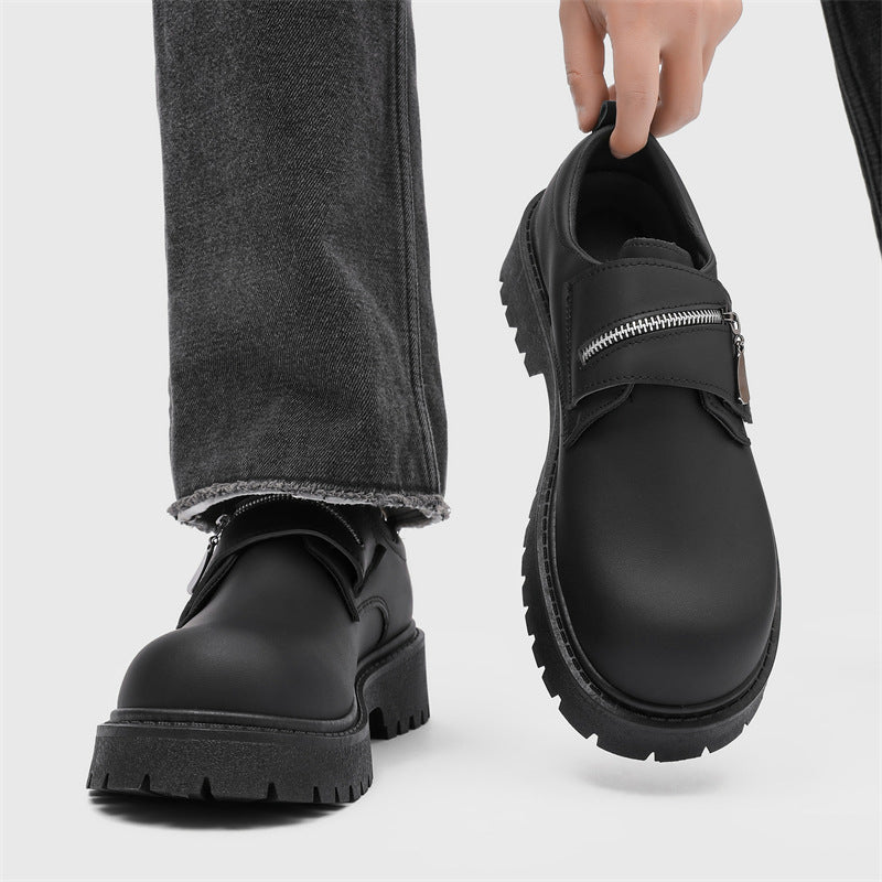 ARTÉLO MONTARO LINEA