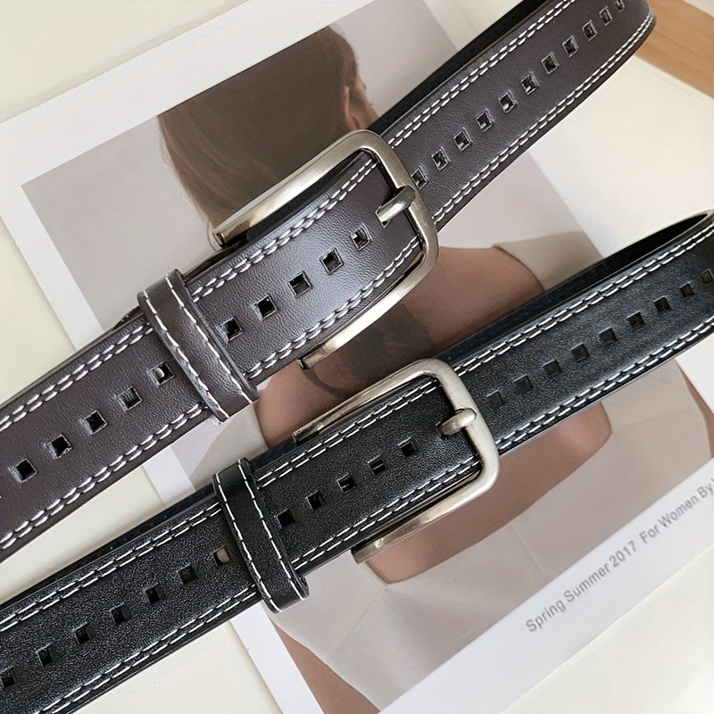 FIRENZE BELT