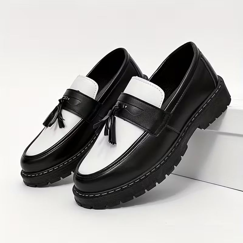 ARTÉLO LOAFERS
