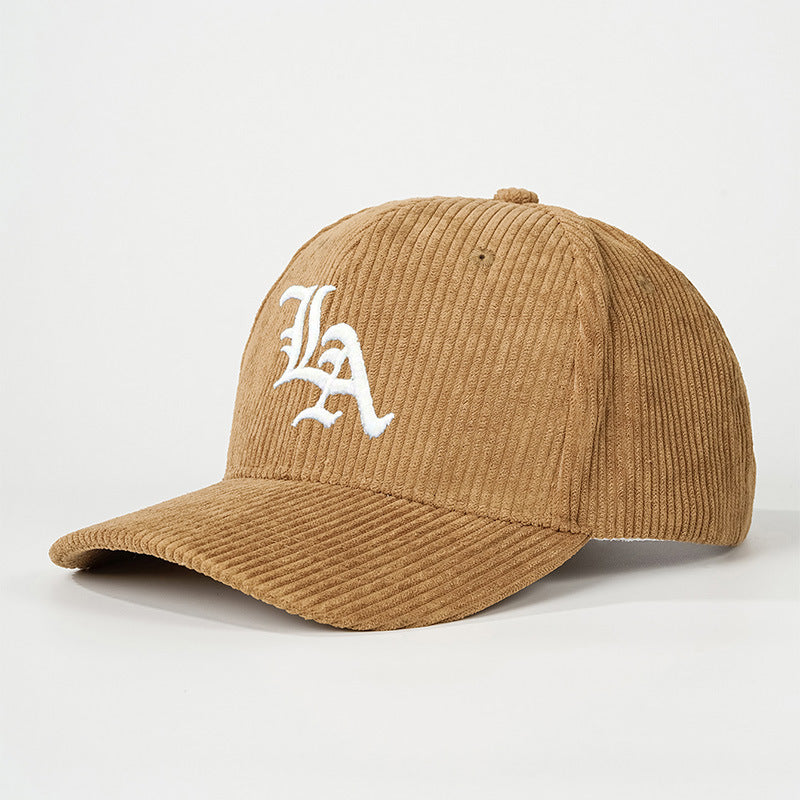ARTÉLO LA CAP