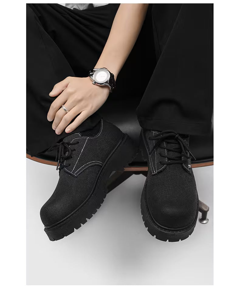 ARTÉLO MONTARO DENIM