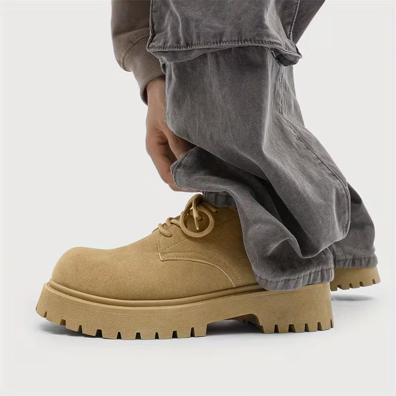 ARTÉLO MONTARO - BEIGE EDITION