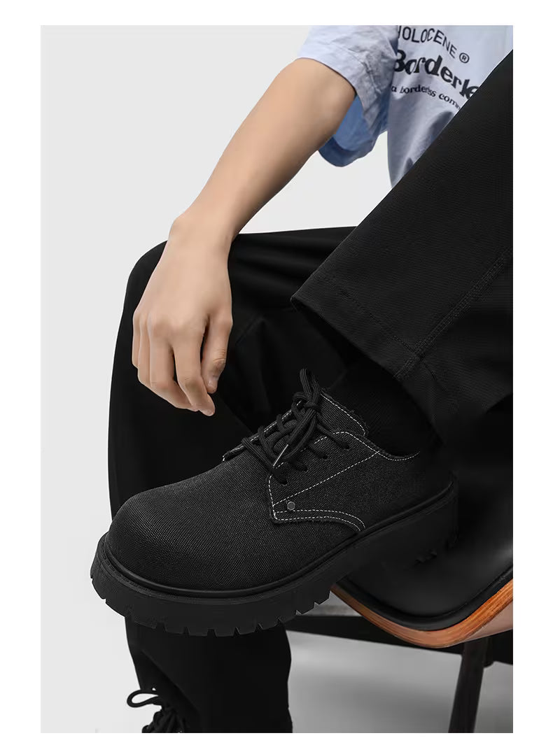 ARTÉLO MONTARO DENIM