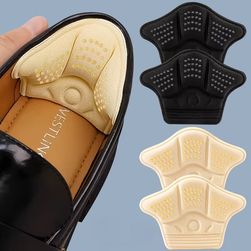 ARTÉLO SHOE PADS