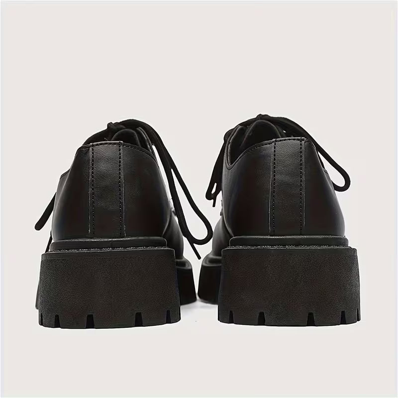 ARTÉLO ÉLÈVE BLACK