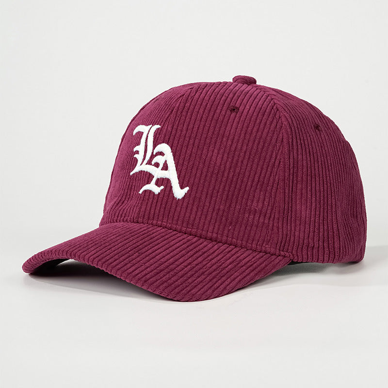 ARTÉLO LA CAP
