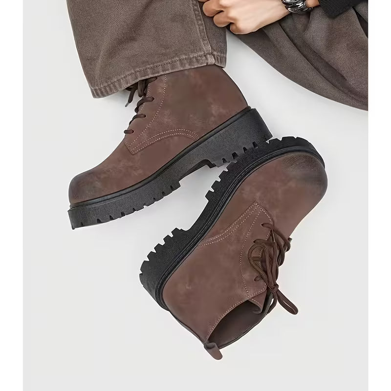 ARTÉLO MONTARO HIGH