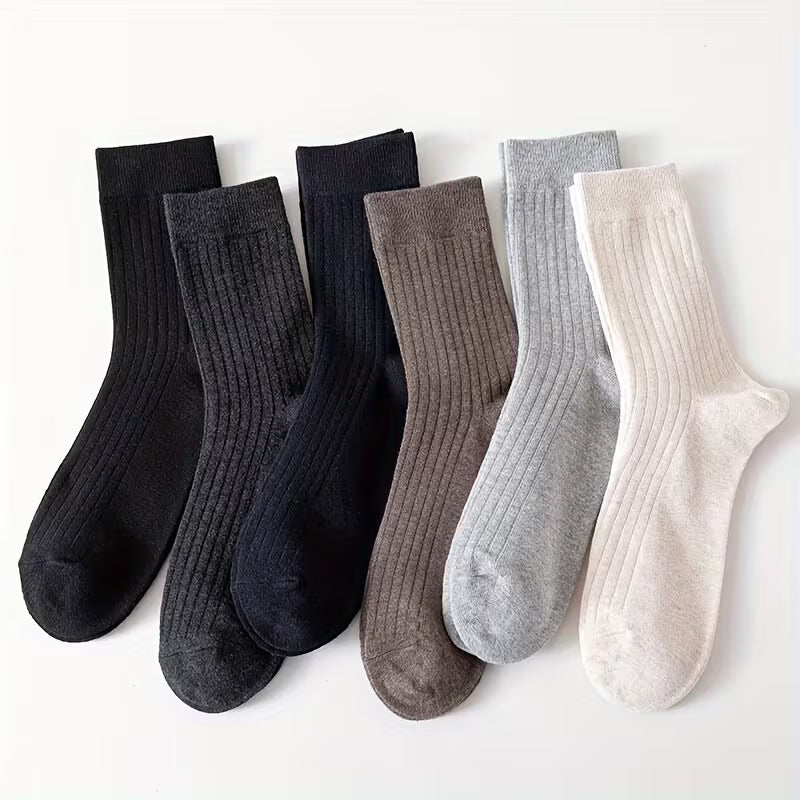ARTÉLO PREMIUM SOCKS