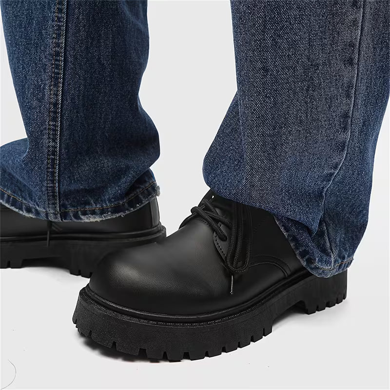 ARTÉLO ÉLÈVE BLACK