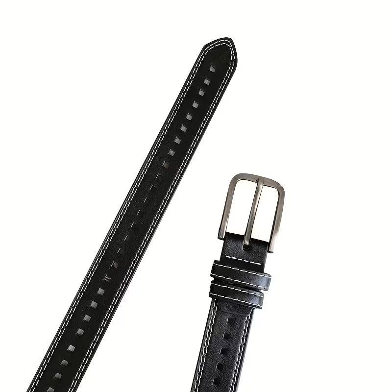 FIRENZE BELT