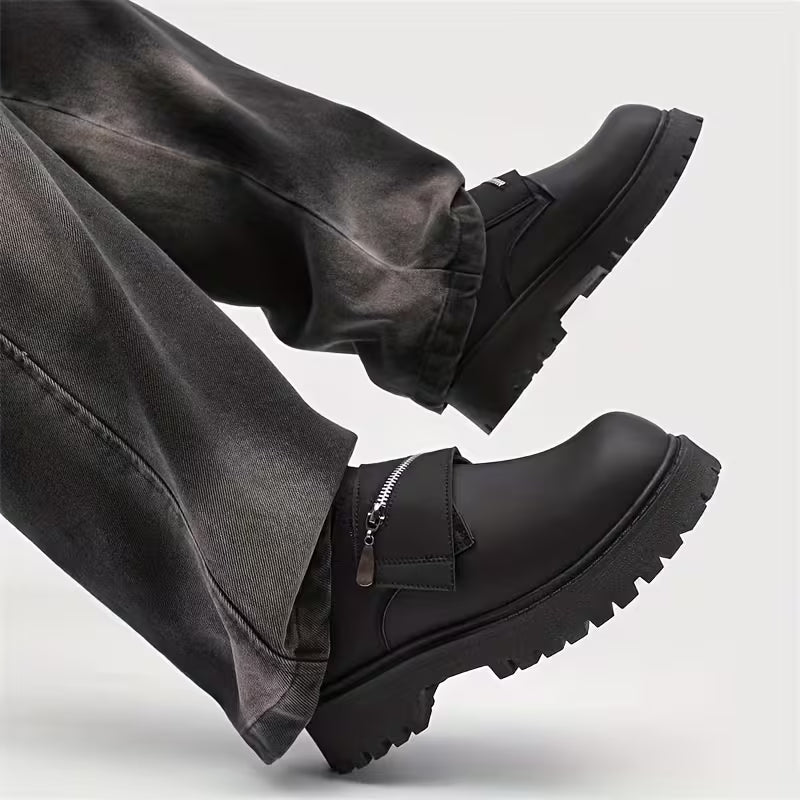 ARTÉLO MONTARO LINEA