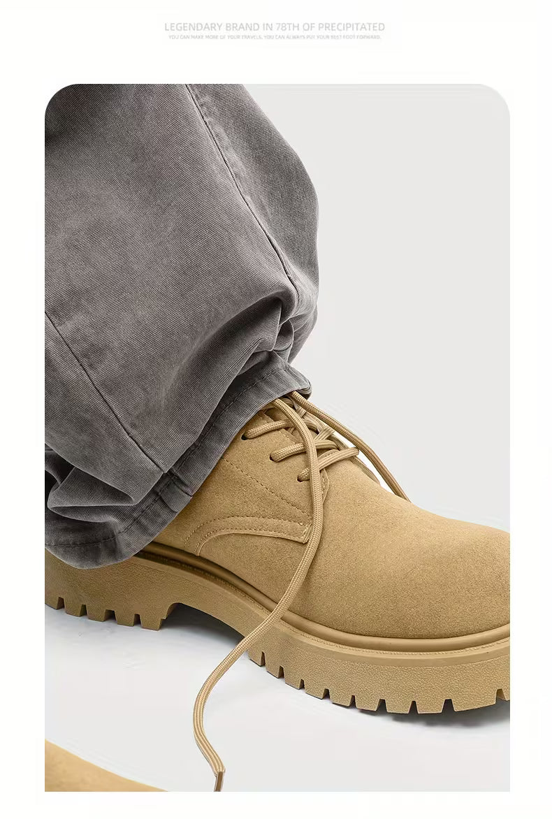 ARTÉLO MONTARO - BEIGE EDITION