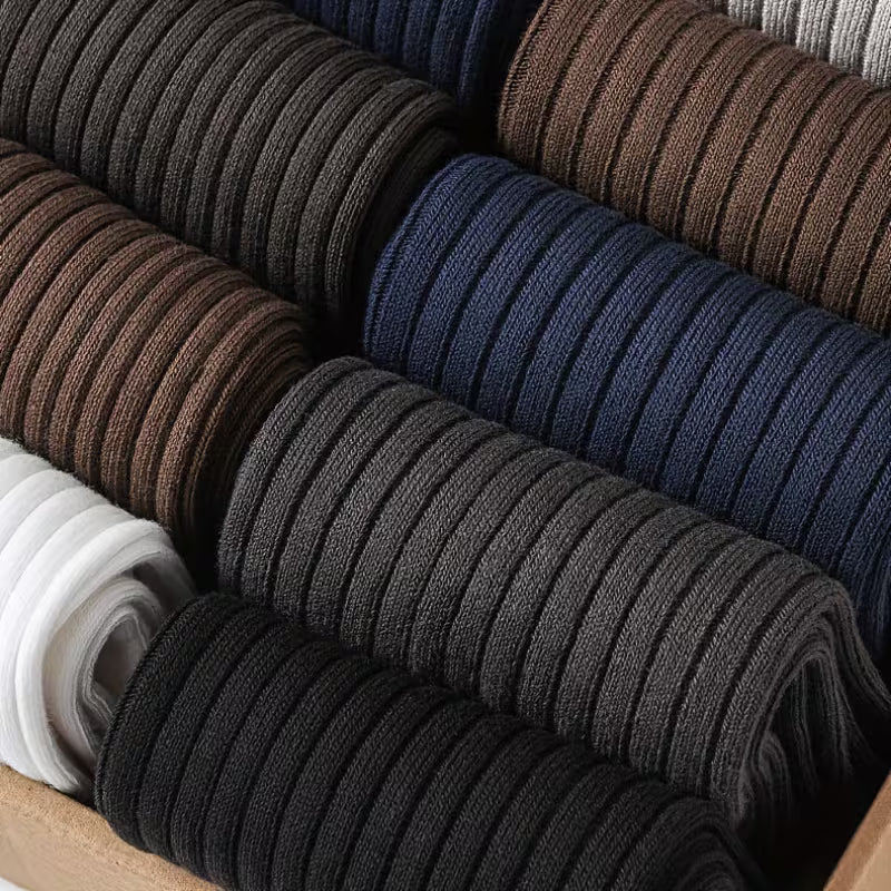 ARTÉLO PREMIUM SOCKS