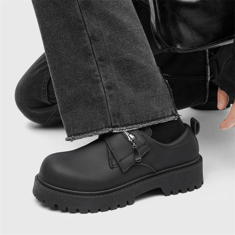 ARTÉLO MONTARO LINEA